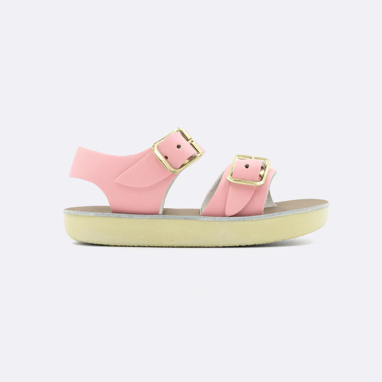 Sea Wee Sandals - Pink