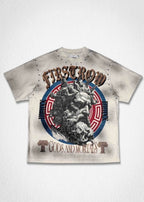 FR Divine Tee