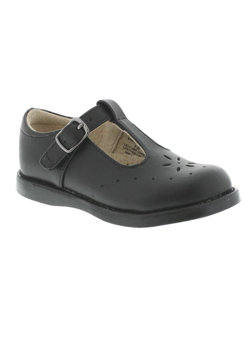Sherry-Black