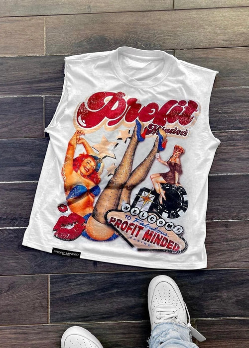Profit Top