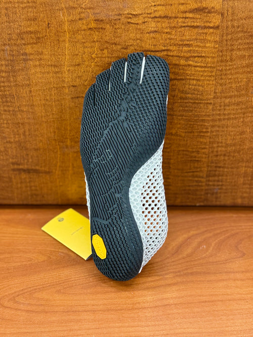 Toesies