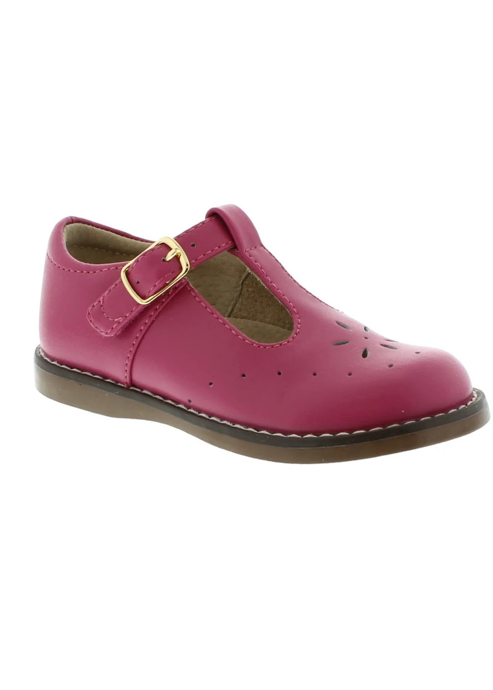 Sherry-Fuchsia