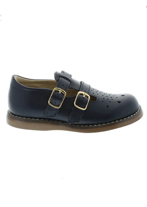 Danielle-Navy