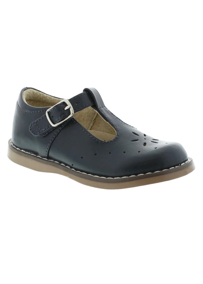 Sherry-Navy