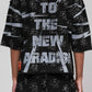 FR Wild Tee
