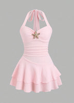 Star Dress