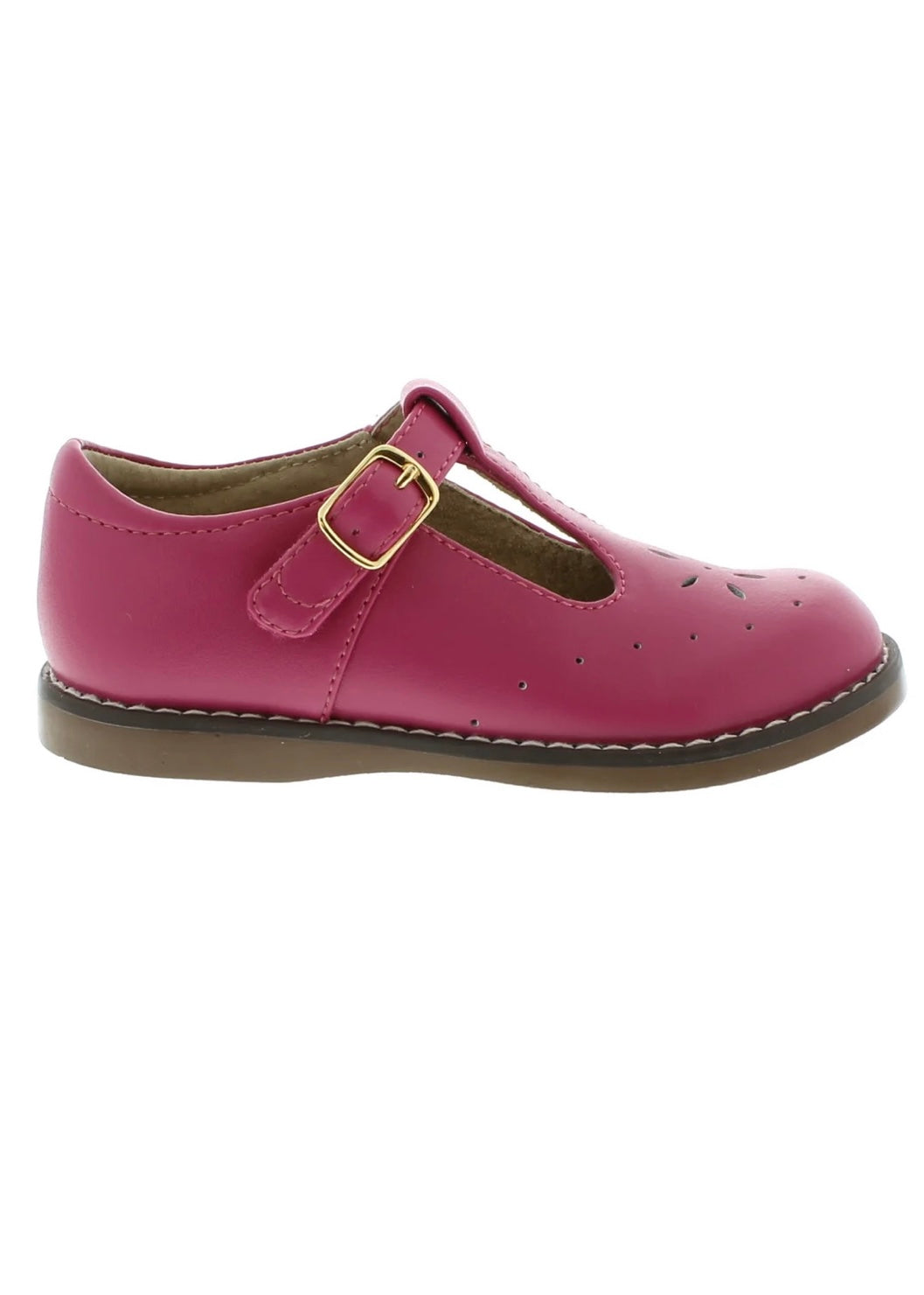 Sherry-Fuchsia
