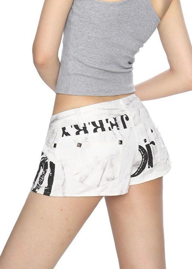 Syed Shorts