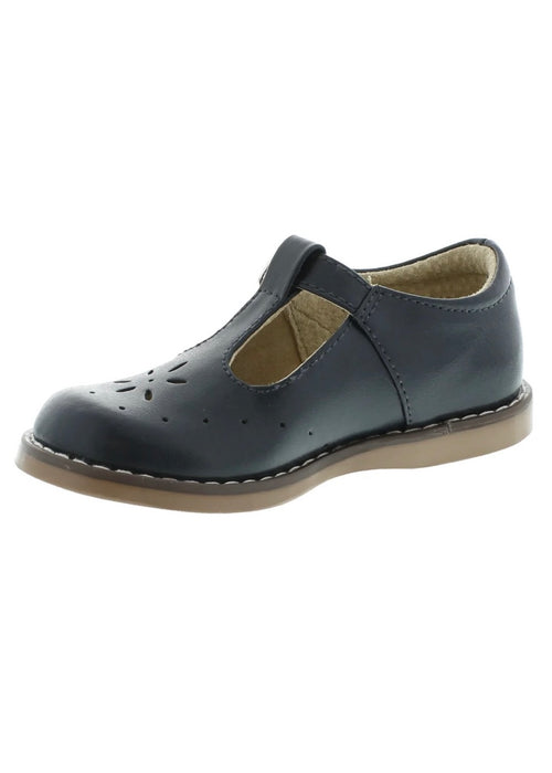 Sherry-Navy