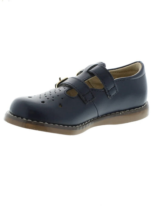 Danielle-Navy