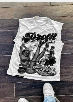 Profit Top