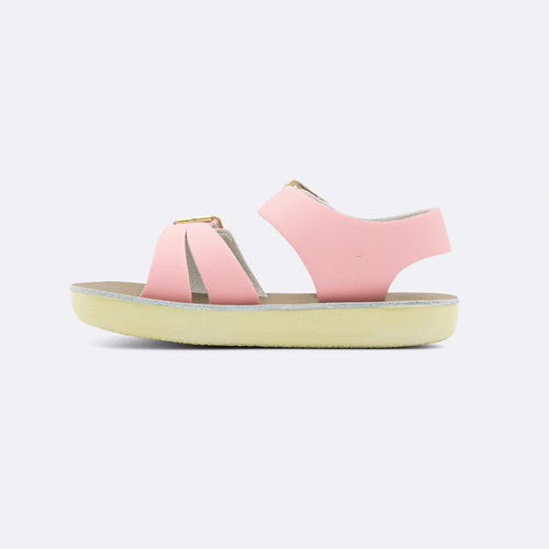 Sea Wee Sandals - Pink
