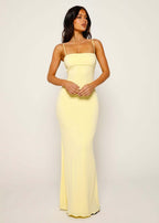 Aston Sundress