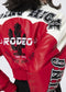 Rodeo SR Jacket