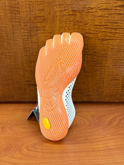Toesies