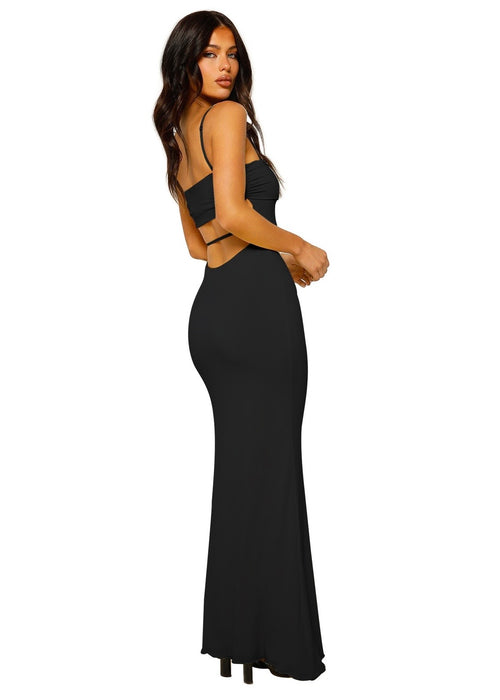 Aston Sundress