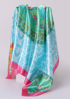 Designer Scarf
