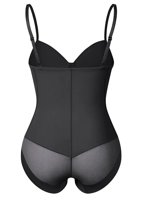 Shaper Bodysuit