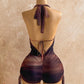 Hang Romper