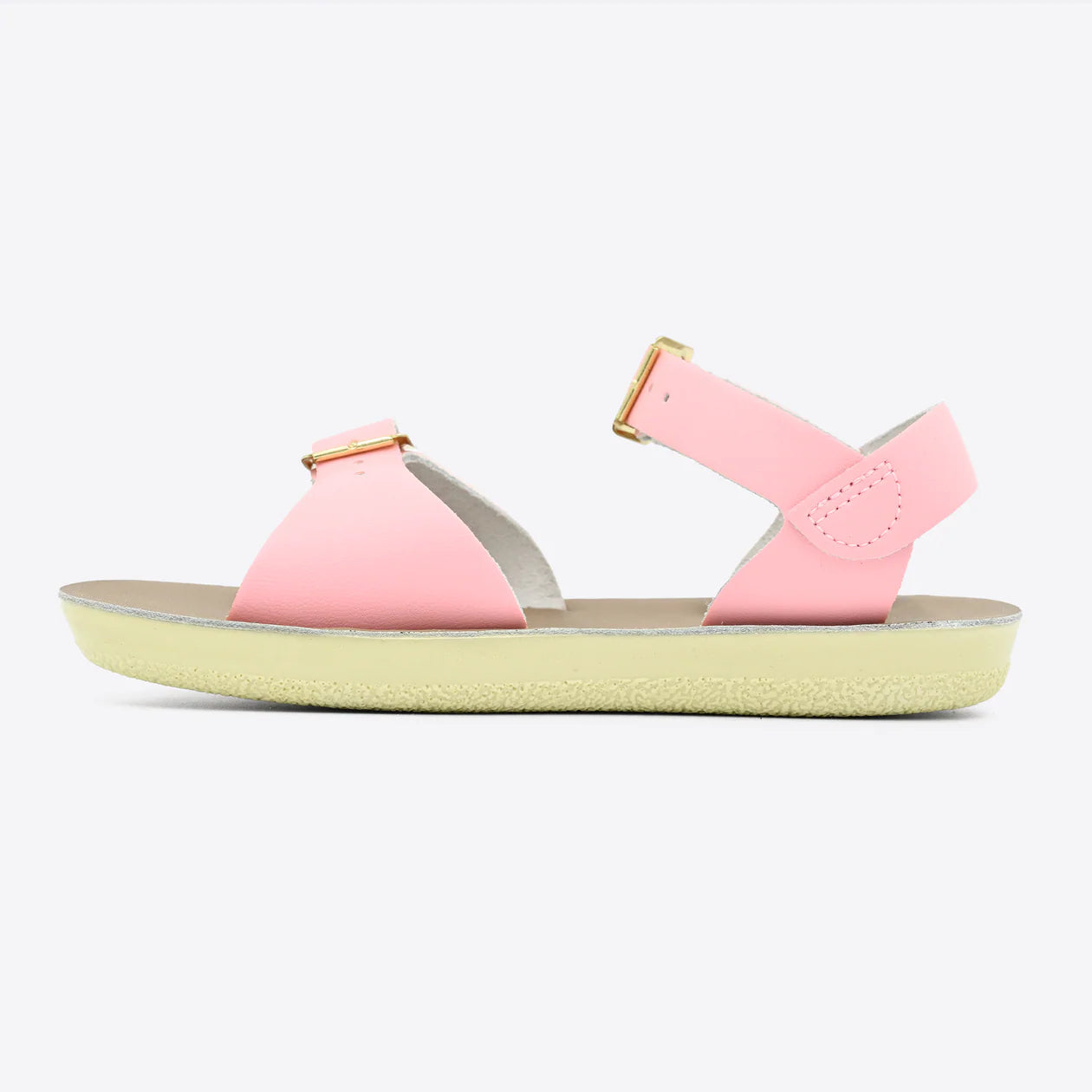 Surfer Sandals - Pink