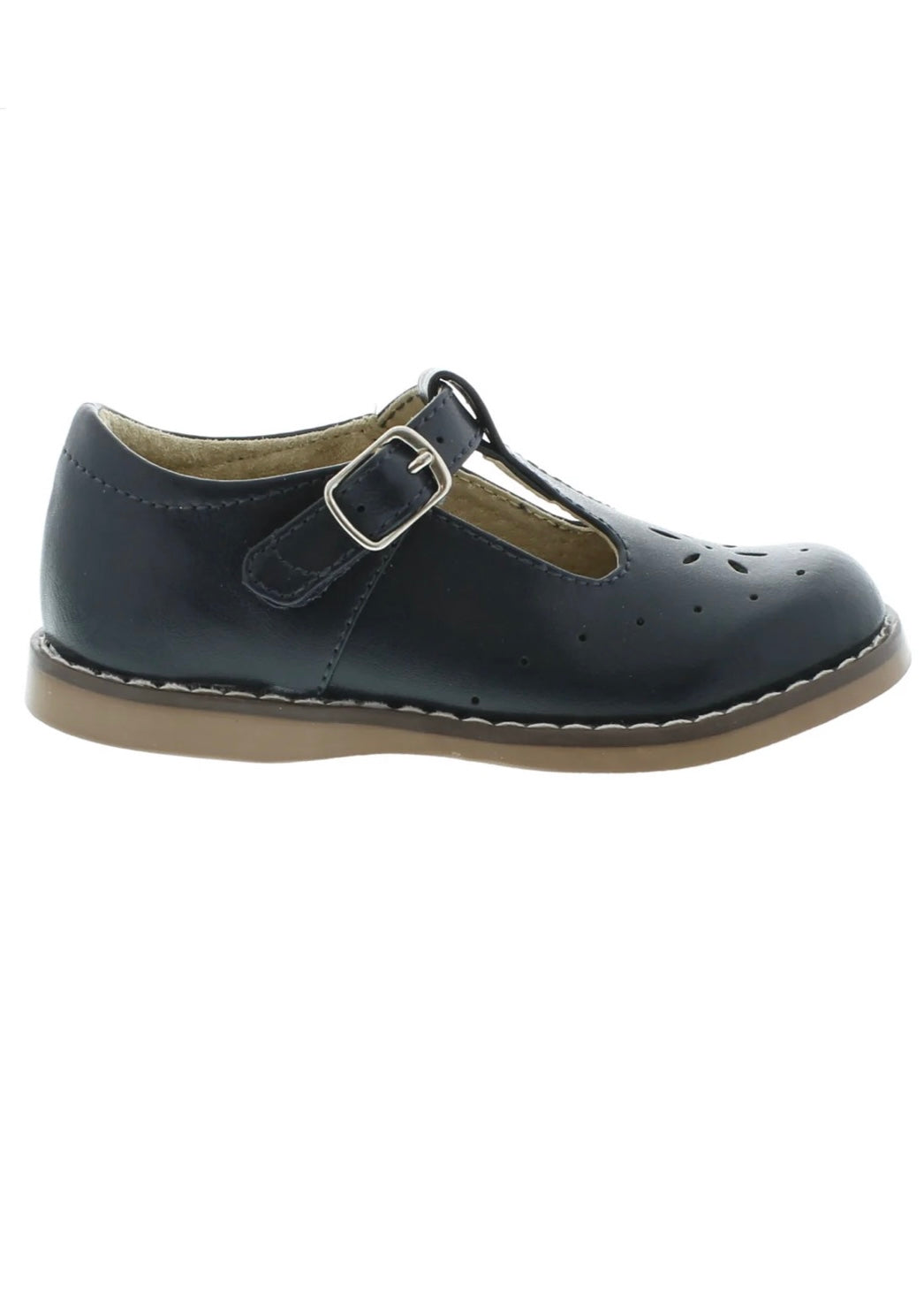 Sherry-Navy