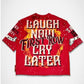 FR Inferno Tee