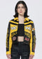 Bumble SMKR Jacket