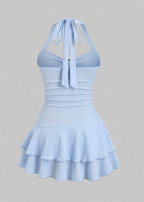 Star Dress