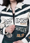 Racing SR Jacket