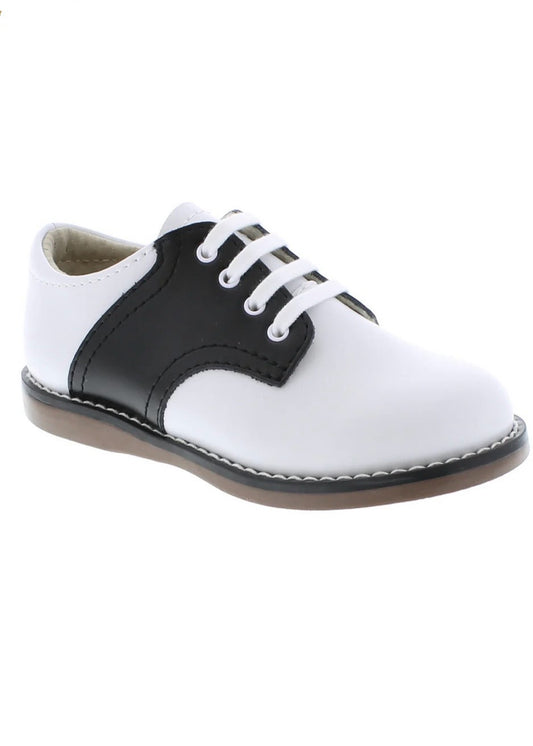 Cheer-Black