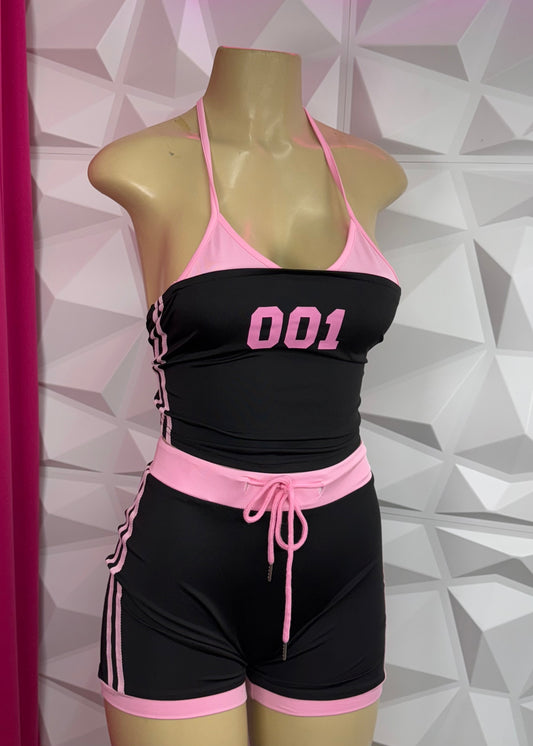 001 Set