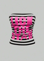 The Star Top