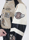 Raceway SR Jacket