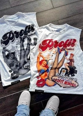 Profit Top