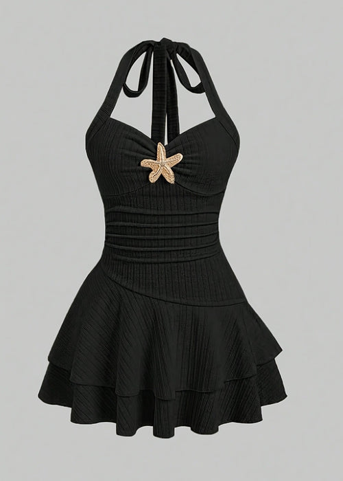 Star Dress