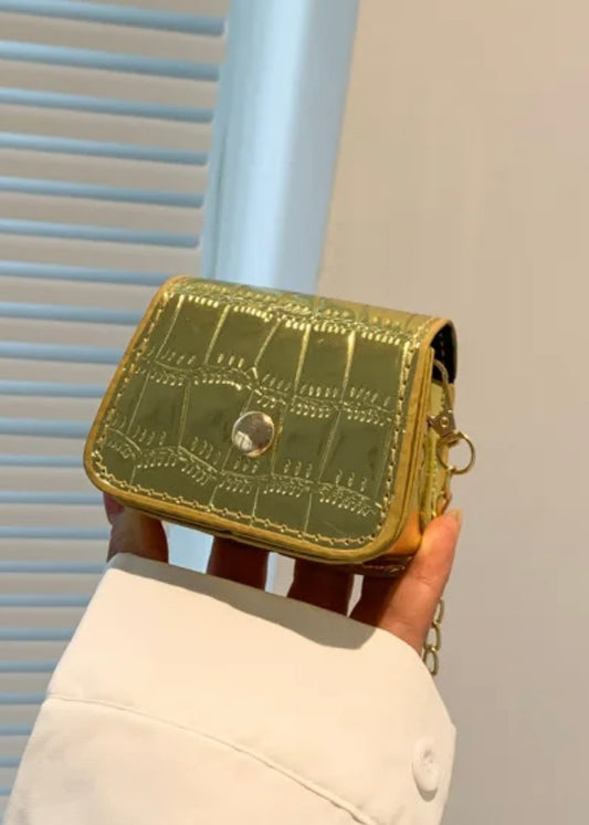 Mini Purse