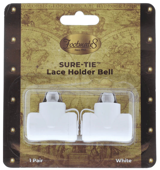 Shoe Bells