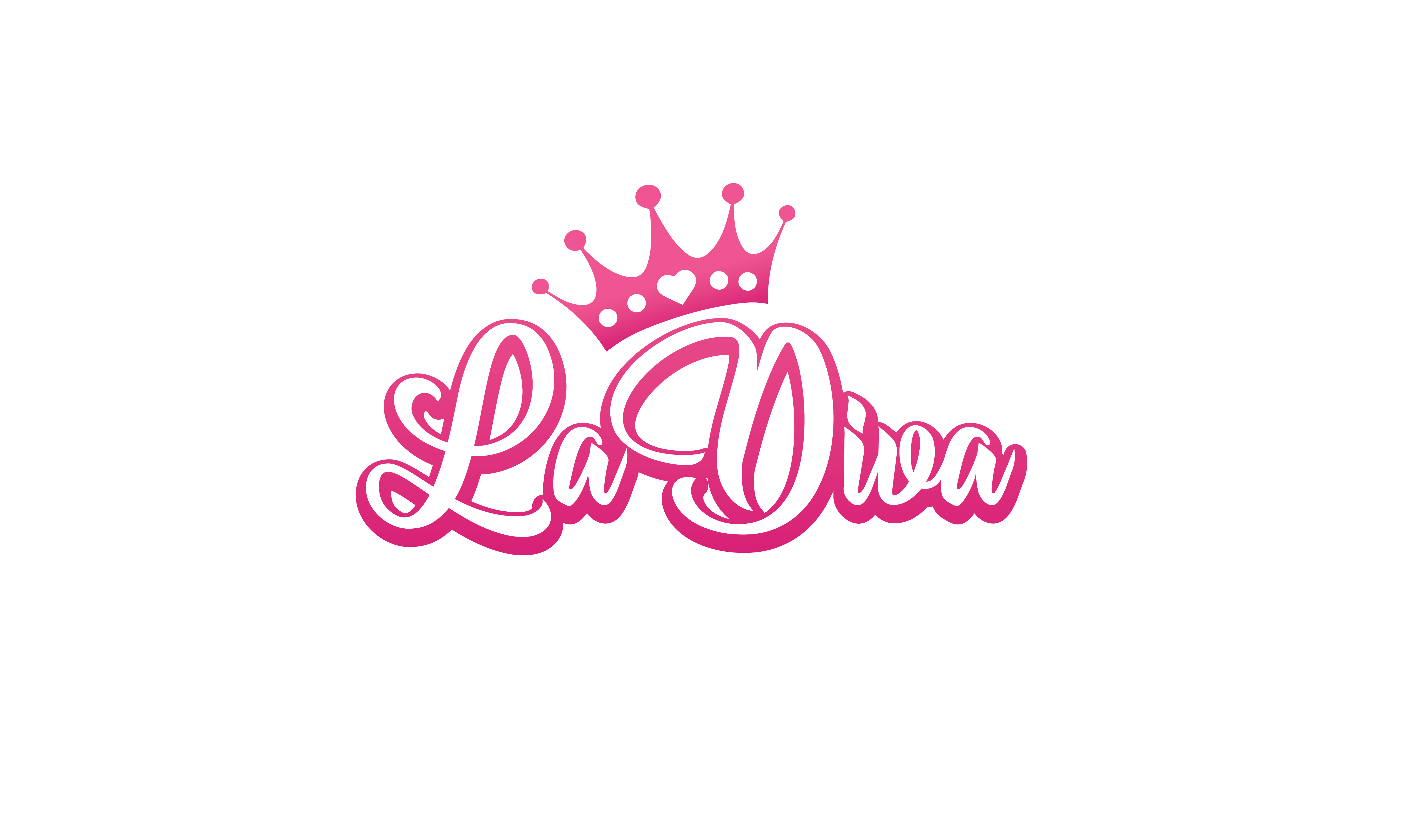 La Diva